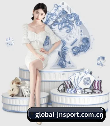 global-jnsport.com.cn的方向 | JNsports